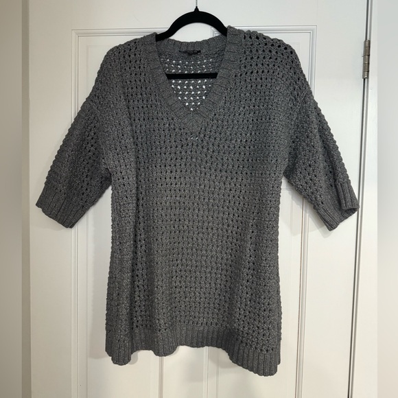 Lafayette 148 - Picture 1 of 3